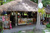 Ban Raya Resort & Spa 